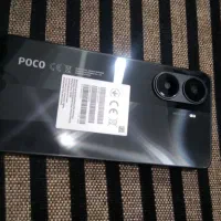 x7pro