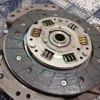 دیسک و صفحه
