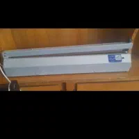 دوخت نایلون سپهر اصفهان