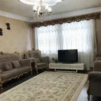 فروش-آپارتمان-طبقه-اول-بازسازی-شده-نسق-معتبر-1خواب