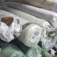 تولیدی بیرون بر برای دوخت سری انواع کت و پالتو