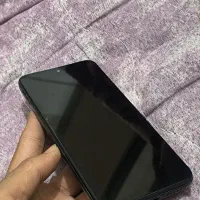 ردمی نوت ۱۱
