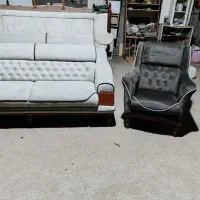 مدل فریا