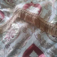پرده|پرده، رانر، رومیزی|زاهدان, |دیوار