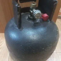 پیک نیک ۲ونیم