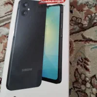 گوشی Ao6 5g