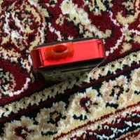 ویپ|زیورآلات و اکسسوری|جوانرود, |دیوار