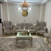 75-متر-2-خواب-فول-نبردشمالی