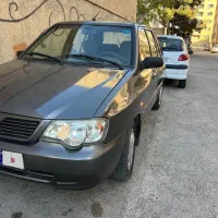 ۱۱۱مدل۹۱بدون آفتاب سوختگی فنی به شرط سالم شاسی خوب