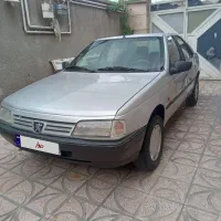 روآ سال مدل ۸۸ دوگانه کارخانه