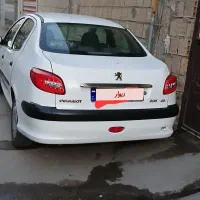 206 اس دی