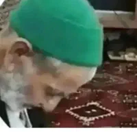 دعا هرکجا نتیجه نگرفتی بیا پیش صاحب کتاب