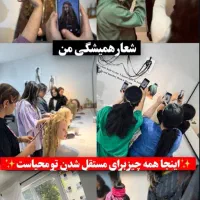 آموزش در تمامی لاین های آموزشی