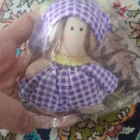 عروس روسی