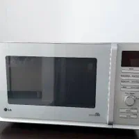 مایکروفر