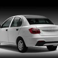 نمایندگی سایپا فتوحی ساینا اس ۸۵گانه پیش فروش