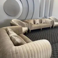 نفس مهرگان کودتاگر