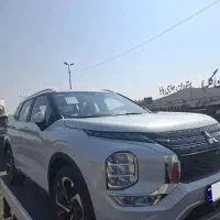 اوتلندر صفر کیلومتر خشک خشک