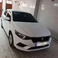 تارا v1 صفر