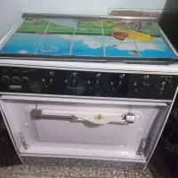 گاز