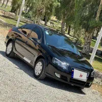 رانا پلاس ارتقا 403