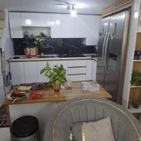 آپارتمان-دوبلکس-حرم-حاشیه-مسکن-مددزاده