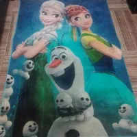 وسایل اتاق خواب