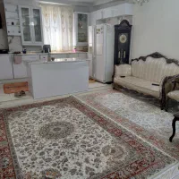 آپارتمان ۶۰متری فول