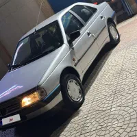 ۴۰۵glxمدل ۱۳۹۶