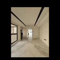 رهن ۲۰۰متری نوساز در بوستان ها