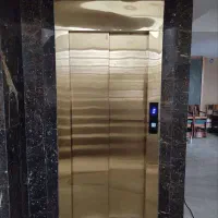 فروش اسانسور