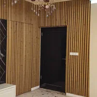 ماربل شیت ،ترمو ،پارکت و..بازسازی و نوسازی مسکون