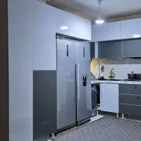 مسکن مهر کوی نیروطبقه 4|فروش آپارتمان|شوشتر, |دیوار