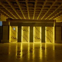 دو-خوابه-نوساز-130-متری