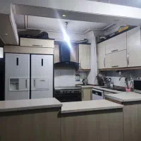 کابینت دست دوم