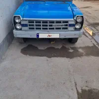 نیسان۹۱|خودرو سواری و وانت|تنکابن, |دیوار