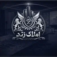 اجاره-واحد-گلشهر