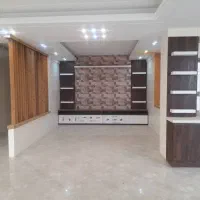 اجاره-واحد-ویلایی-فاز-دو-240-متر