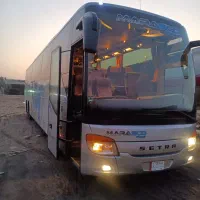 تور کربلا 7مرداد 10 مرداد