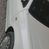 سمند سورن 1404