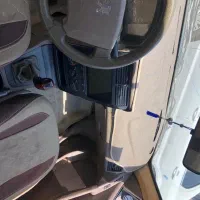 پژو ۴۰۵