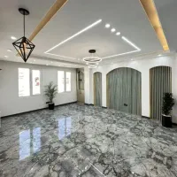 ۶۳متر ۲خواب/فول امکانات /گلشن دوست