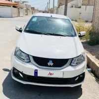 سایناsمدل۱۴۰۴