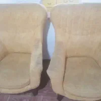 مبل|مبلمان خانگی و میز عسلی|نوشهر, |دیوار