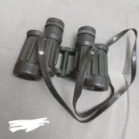 دوربین شکاری زیر خاکی آلمانی