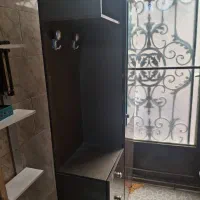 جاکفشی
