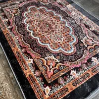پتوفرش وفرشینه