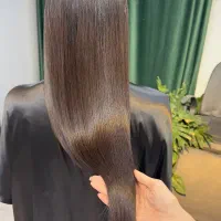 جشنواره خدمات کراتین ،احیا،بوتاکس