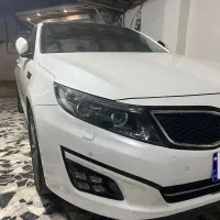 اوپتیما۲۰۱۵ فول