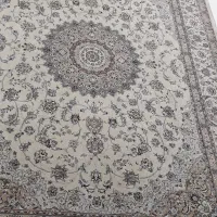 دوعددفرش ۹متری